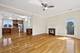 4721 S Greenwood Unit 3, Chicago, IL 60615