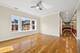 4721 S Greenwood Unit 3, Chicago, IL 60615