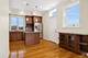 4721 S Greenwood Unit 3, Chicago, IL 60615