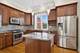 4721 S Greenwood Unit 3, Chicago, IL 60615