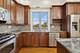 4721 S Greenwood Unit 3, Chicago, IL 60615