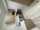 6934 N Lakewood Unit 2, Chicago, IL 60626