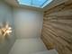 6934 N Lakewood Unit 2, Chicago, IL 60626