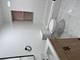 6934 N Lakewood Unit 2, Chicago, IL 60626