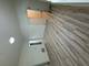 6934 N Lakewood Unit 2, Chicago, IL 60626