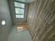 6934 N Lakewood Unit 2, Chicago, IL 60626