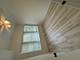 6934 N Lakewood Unit 2, Chicago, IL 60626