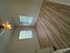 6934 N Lakewood Unit 2, Chicago, IL 60626