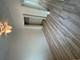 6934 N Lakewood Unit 2, Chicago, IL 60626