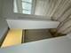 6934 N Lakewood Unit 2, Chicago, IL 60626