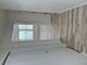 6934 N Lakewood Unit 2, Chicago, IL 60626