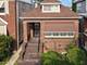8423 S Paulina, Chicago, IL 60620
