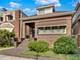 8423 S Paulina, Chicago, IL 60620