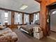 8423 S Paulina, Chicago, IL 60620
