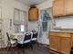 8423 S Paulina, Chicago, IL 60620