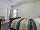 8423 S Paulina, Chicago, IL 60620