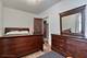 8423 S Paulina, Chicago, IL 60620