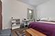 8423 S Paulina, Chicago, IL 60620