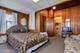 8423 S Paulina, Chicago, IL 60620