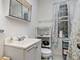 8423 S Paulina, Chicago, IL 60620