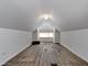 8423 S Paulina, Chicago, IL 60620