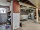 8423 S Paulina, Chicago, IL 60620
