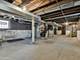 8423 S Paulina, Chicago, IL 60620