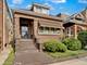 8423 S Paulina, Chicago, IL 60620