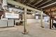 8423 S Paulina, Chicago, IL 60620