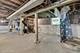 8423 S Paulina, Chicago, IL 60620