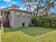 8423 S Paulina, Chicago, IL 60620
