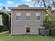 8423 S Paulina, Chicago, IL 60620