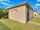 8423 S Paulina, Chicago, IL 60620