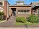 8423 S Paulina, Chicago, IL 60620