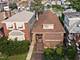 8423 S Paulina, Chicago, IL 60620