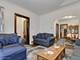 8423 S Paulina, Chicago, IL 60620