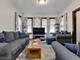 8423 S Paulina, Chicago, IL 60620