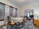8423 S Paulina, Chicago, IL 60620