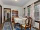 8423 S Paulina, Chicago, IL 60620