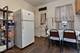 8423 S Paulina, Chicago, IL 60620