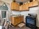 8423 S Paulina, Chicago, IL 60620