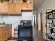 8423 S Paulina, Chicago, IL 60620