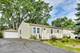 110 Cedar, Streamwood, IL 60107
