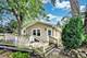 110 Cedar, Streamwood, IL 60107