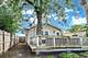 110 Cedar, Streamwood, IL 60107