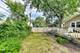 110 Cedar, Streamwood, IL 60107