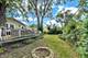 110 Cedar, Streamwood, IL 60107