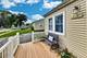110 Cedar, Streamwood, IL 60107