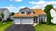 6907 Twin Falls, Plainfield, IL 60586