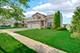 6907 Twin Falls, Plainfield, IL 60586